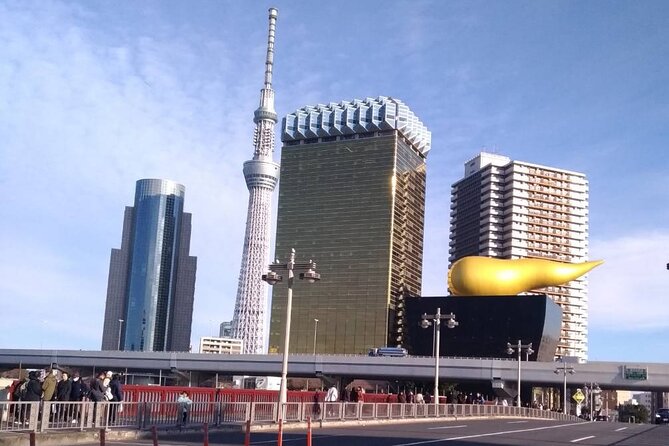 Tattoo-friendly open-air Onsen & drink - The outdoor bath schedule: odd-even days, couple timing, and the soda bath backup