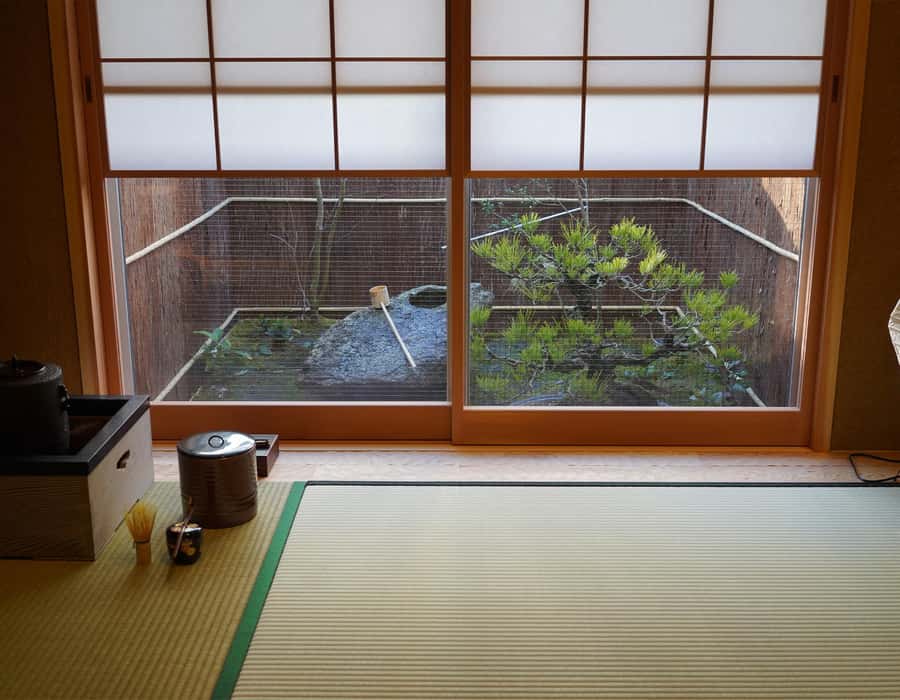 Tea Ceremony Experience in a Private Tea Room in Shibuya - Where this fits in your Shibuya day