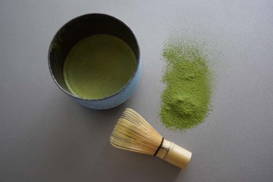 Tea Ceremony Experience in a Private Tea Room in Shibuya - Who should book this private tea room experience