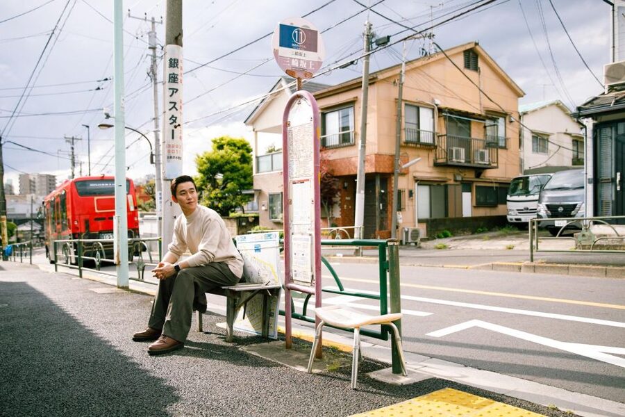 Tokyo: 1-Hour Private Photoshoot - Key highlights worth planning for