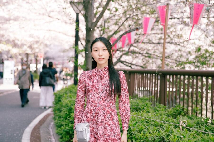 Tokyo: 1-Hour Private Photoshoot - Should you book this 1-hour private Tokyo photoshoot?