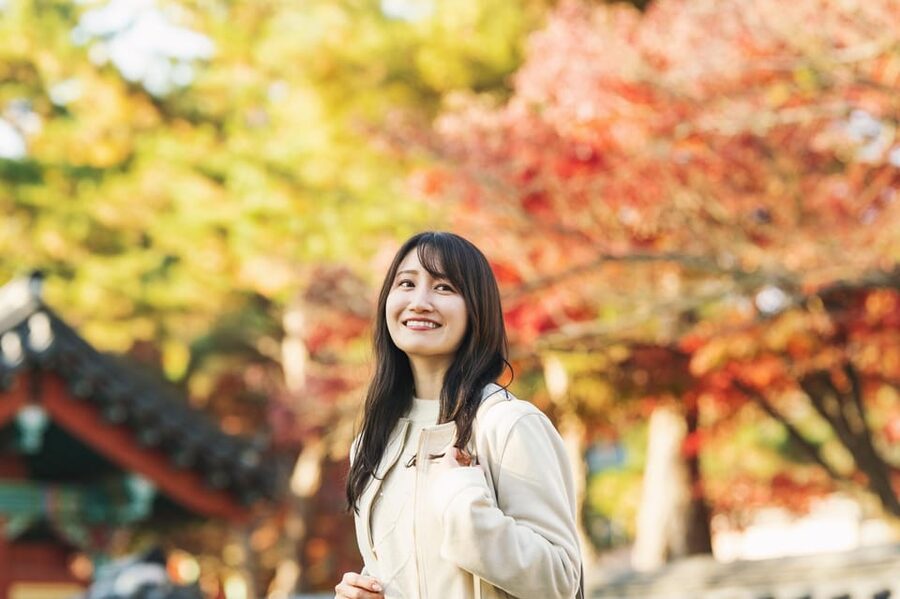 Tokyo: 1-Hour Private Photoshoot - Picking your Tokyo photo stop: where you can go with one hour
