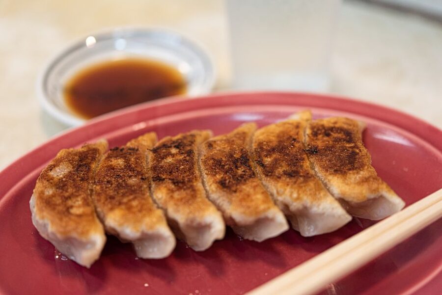 Tokyo: 2-Hour Asakusa Food Hunt & Cultural Tour - Key highlights worth planning for