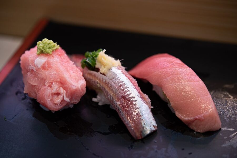Tokyo: 2-Hour Asakusa Food Hunt & Cultural Tour - Asakusa Food Hunt: How the route actually works