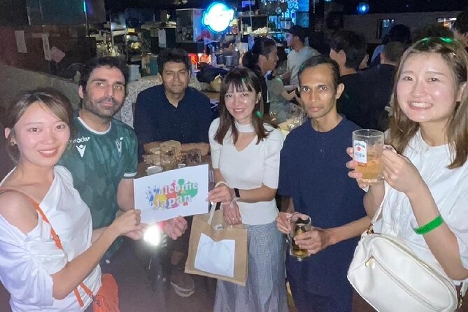 Tokyo 2026 New Year Countdown International Party & Cake buffet - 9:15 p.m. Games Hour: UNO and Jenga as a Social Shortcut