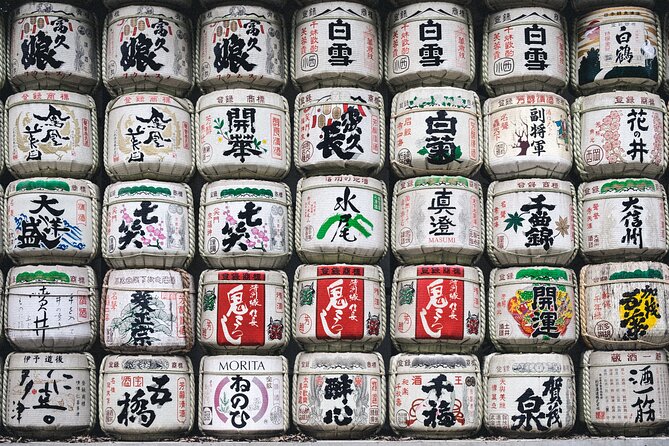 Tokyo 6 hours Customized Private Tour - Who this tour fits best (and who might prefer another style)