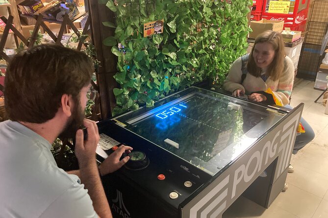 Tokyo Akihabara Anime Manga Video Games and Maid Cafe Tour - How Charles-Style Guidance Makes Shopping Easier (Not Just Possible)
