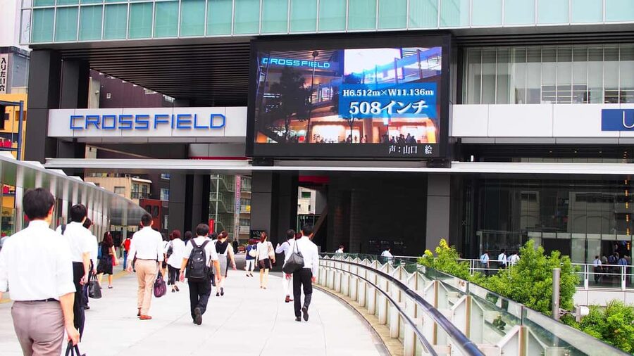 Tokyo Akihabara Anime walking tour & Maid Cafe option - Akihabara Anime in 2–3 Hours: The Best Way to Spend Your Limited Time