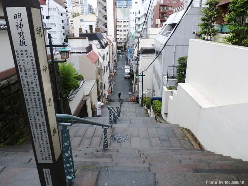 Tokyo Akihabara Anime walking tour & Maid Cafe option - Surugaya: Where Pre-Owned Anime Shopping Gets Real