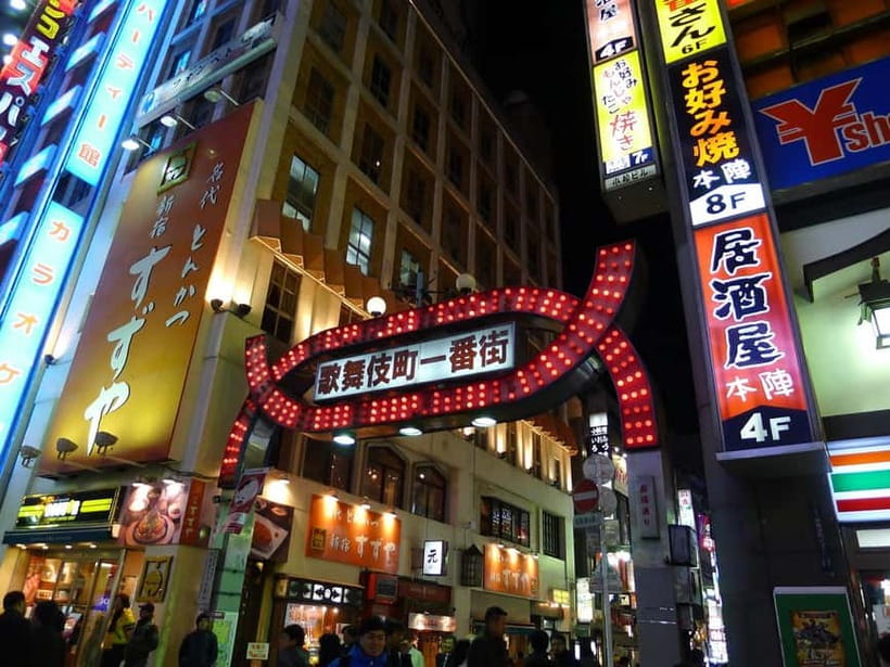 Tokyo: Akihabara, Shibuya, Karaoke & City Lights Night Tour - Price and logistics: does $79 feel fair?