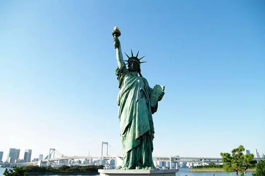 Tokyo: AR Activity Experience HADO - Where it is and how to avoid the location headache
