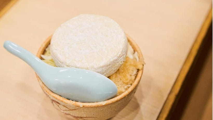 Tokyo: Asakusa Guided Food Tour with 12 Dishes & 3 Drinks - Key Things You’ll Notice on This Asakusa Tour