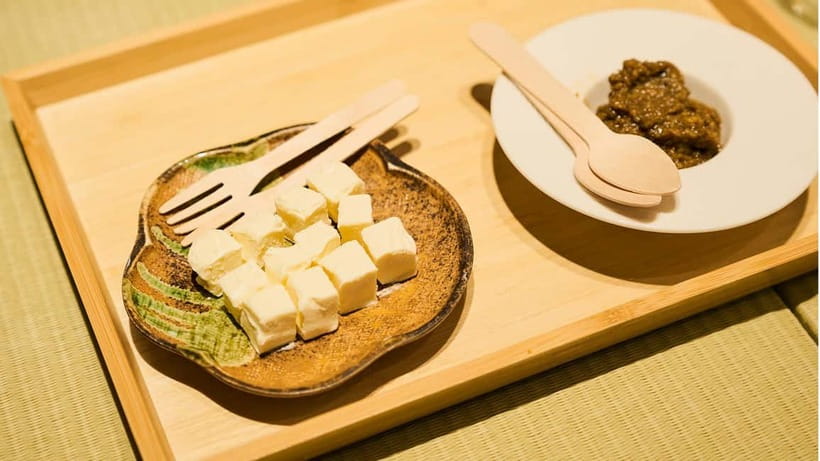 Tokyo: Asakusa Guided Food Tour with 12 Dishes & 3 Drinks - Monjayaki, Yakisoba, and Conbini Ice Cream: Comfort Food You Can Read Fast