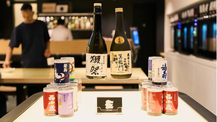 Tokyo: Asakusa Guided Food Tour with 12 Dishes & 3 Drinks - Fish-Shaped Waffle Dessert: The Sweet Finale That Feels Like a Souvenir