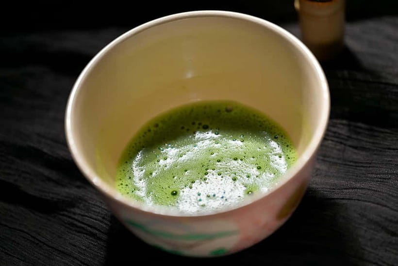 Tokyo: Asakusa Kimono Dressing and Matcha Experience - Price and value: is $56 a good deal?