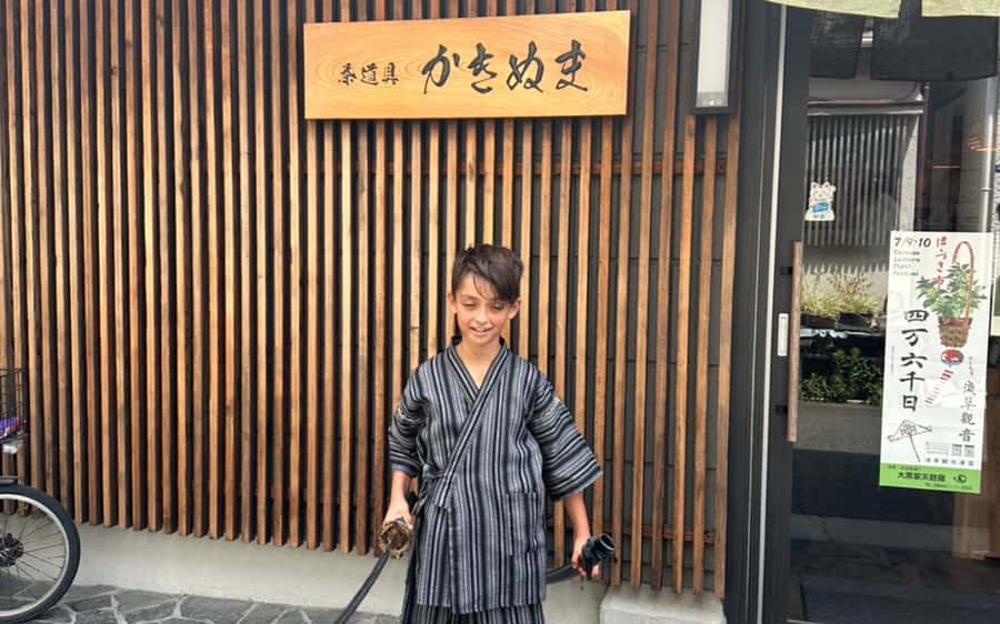 Tokyo: Asakusa Kimono Rental Experience - Timing Matters: Getting the Most Out of the Same-Day Return