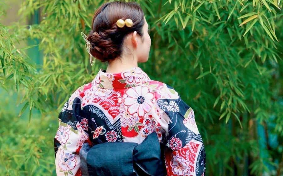 Tokyo: Asakusa Kimono Rental Experience - Comfort + Basics: What You Get for Free and Why It’s Smart