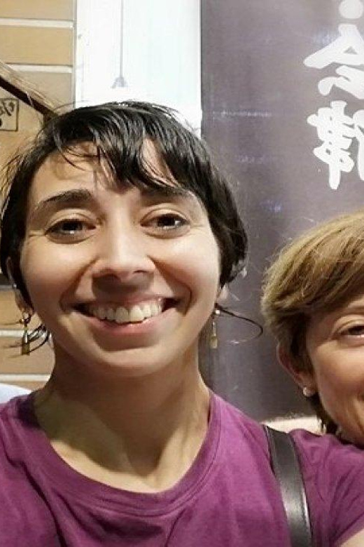 Tokyo Asakusa & Senso-Ji Walking tour With A Guide - Who This Tour Suits Best (and Who Might Want More)