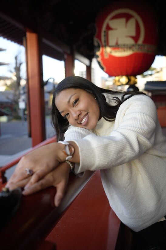 Tokyo: Asakusa, Skytree & Akhihabara Go-Kart City Experience - Arrive at Yokokawa and get your IDP sorted before you drive