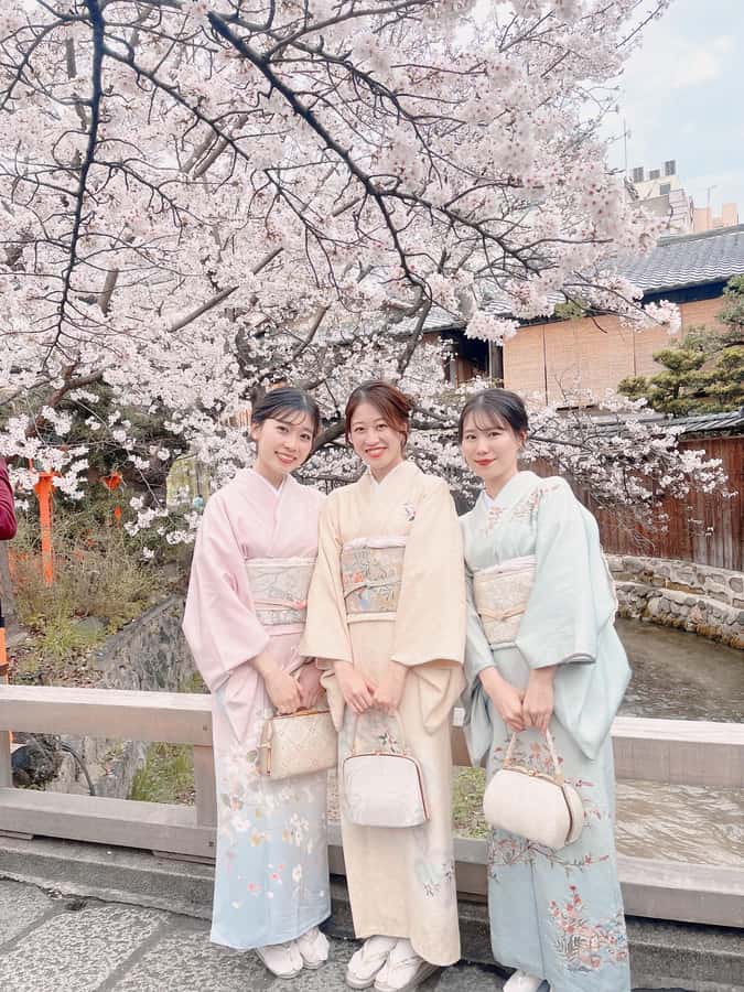 Tokyo Asakusa: Traditional Kimono Rental Experience at Wargo - Why Asakusa is a strong match for kimono photos