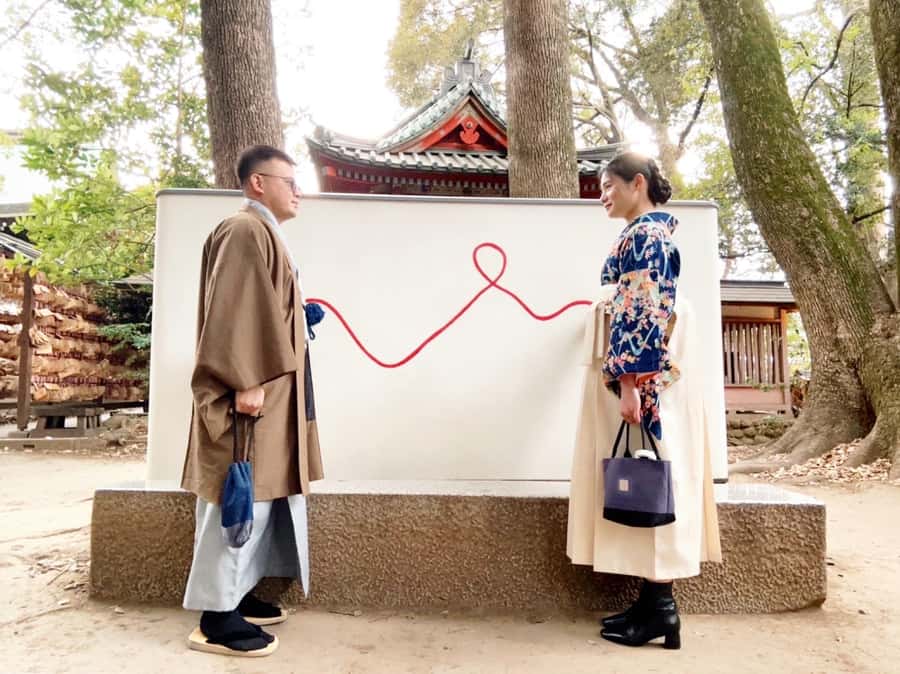 Tokyo Asakusa: Traditional Kimono Rental Experience at Wargo - Should you book the WARGO Asakusa kimono rental?