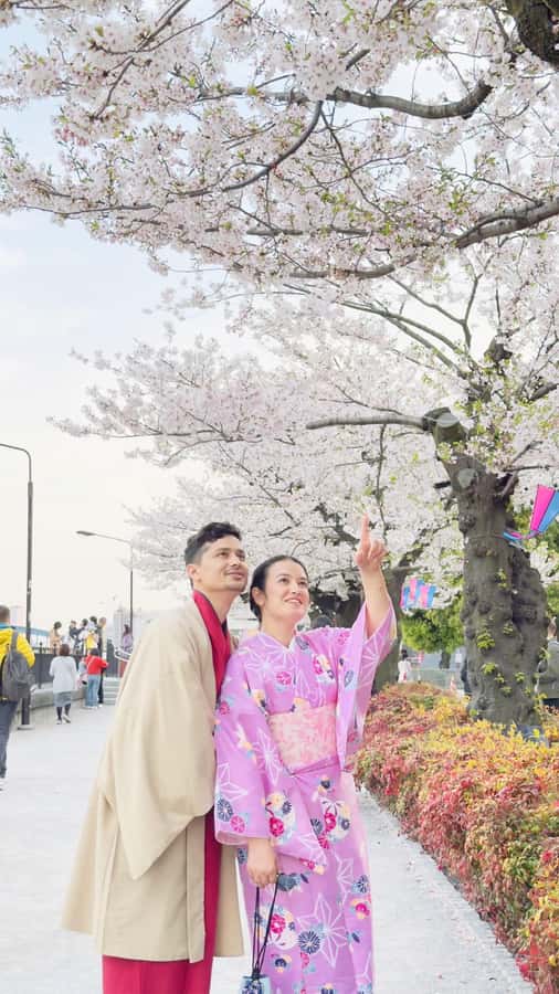 Tokyo Asakusa: Traditional Kimono Rental Experience at Wargo - Getting to WARGO: the 4th-floor check-in rhythm