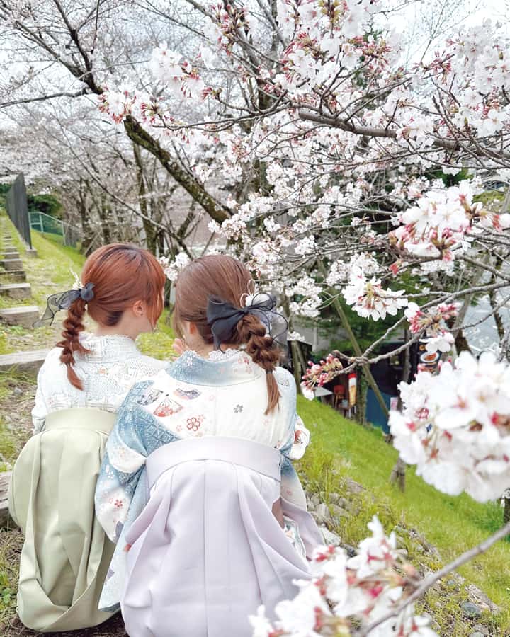 Tokyo Asakusa: Traditional Kimono Rental Experience at Wargo - Hairstyles and the Deluxe plan: what changes day-of