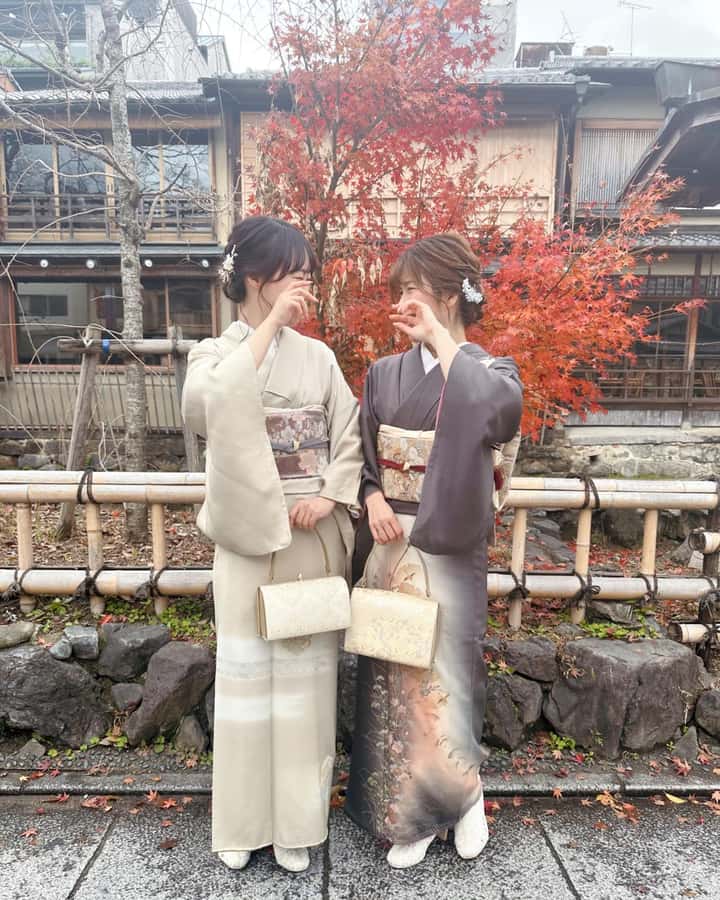 Tokyo Asakusa: Traditional Kimono Rental Experience at Wargo - Price and value: what $33 covers and why the total can change