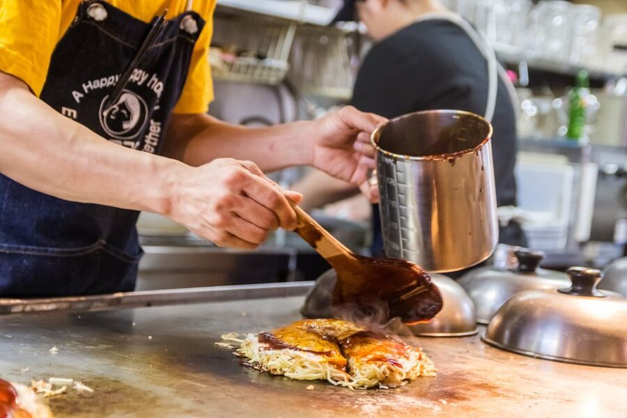 Tokyo: Best of Shibuya Food Tour - Price and value: why $170 can still feel fair in Tokyo