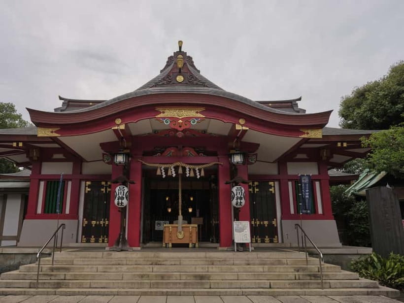 Tokyo: Calligraphy Experience with yukata or Samue - Learning the Basics of Brush Control and Classic Strokes