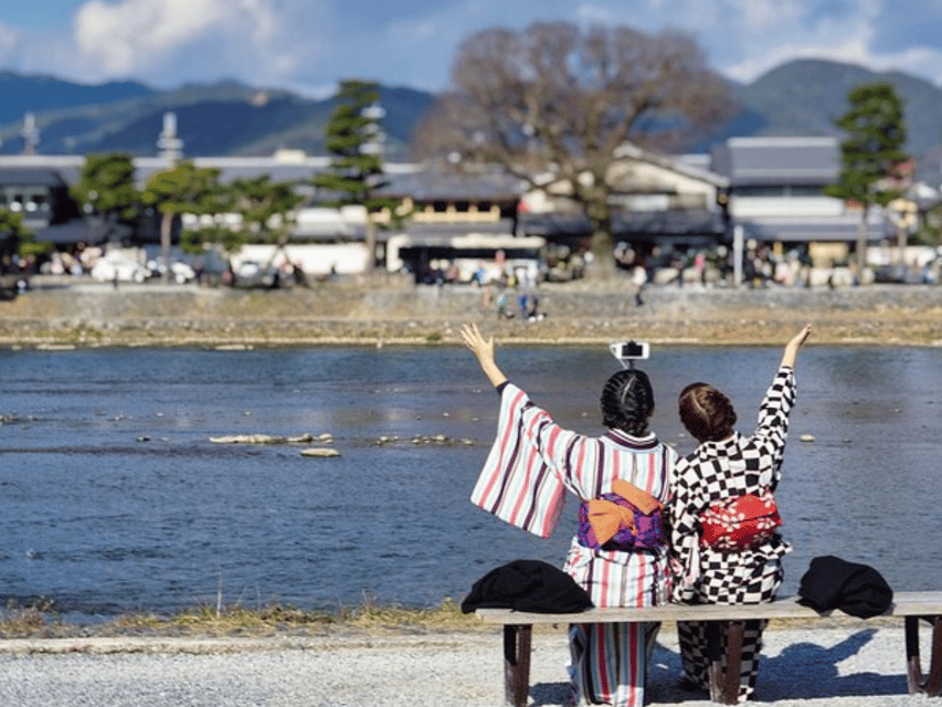 Tokyo City: Customize Day Tour English Speaking Chauffer - Why this Tokyo day feels easier than planning it yourself