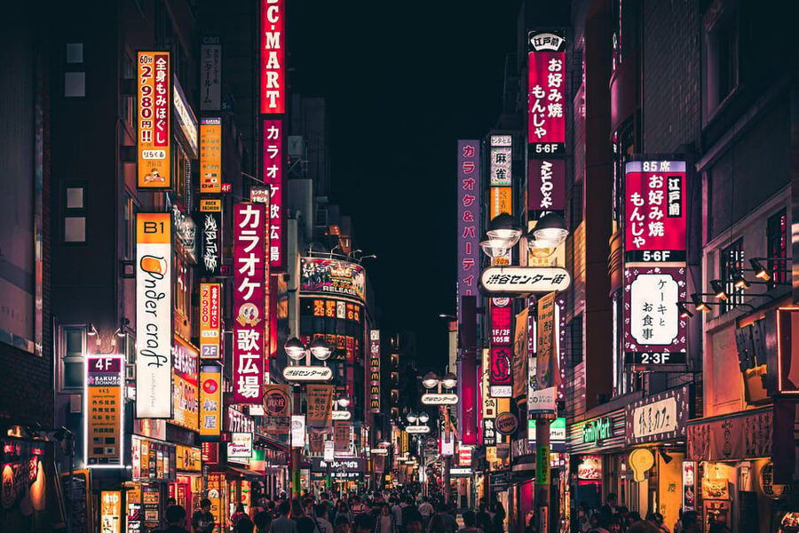 Tokyo: City Tour Tokyo With Driver - Why a Chauffeur Changes the Tokyo-Sightseeing Math