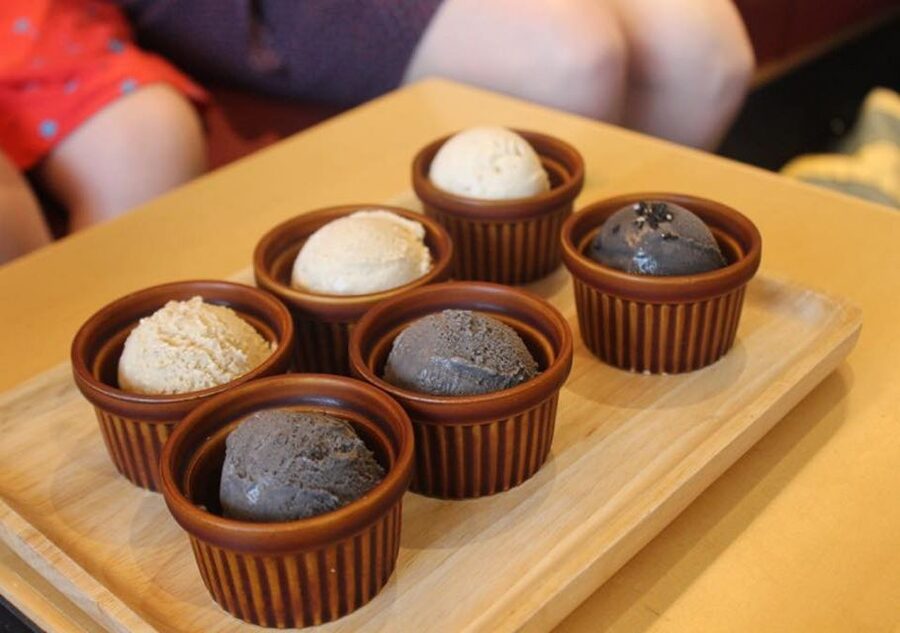 Tokyo: Crazy Cute & Kawaii Harajuku Food Tour - Price at $163: how to judge value in Tokyo