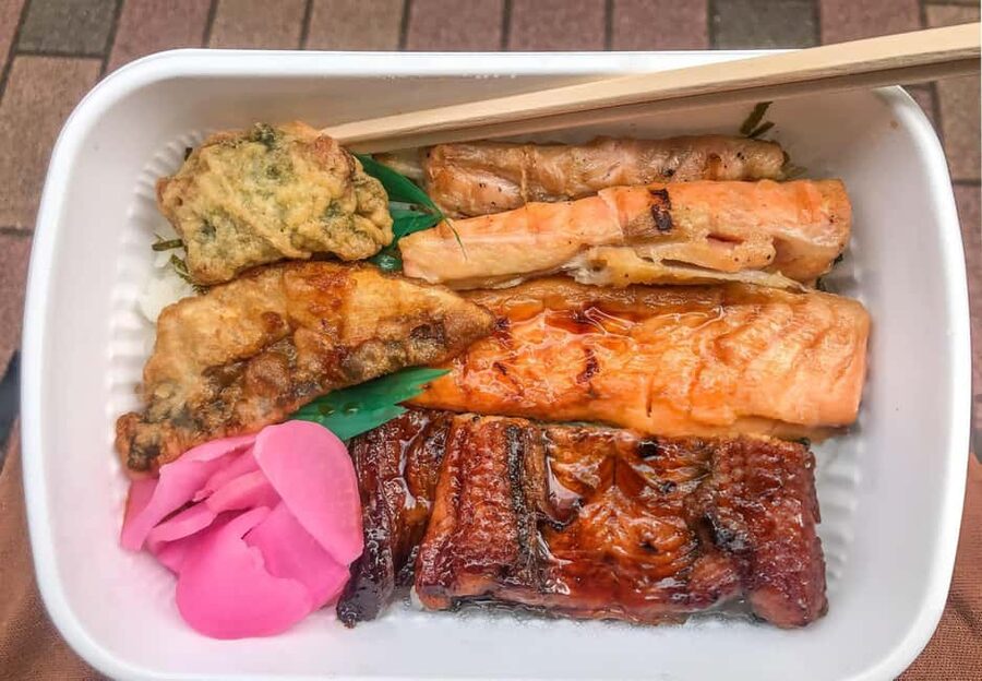 Tokyo: Customizable Day Trip Within Tokyo & English-Driver - Skytree for skyline bragging rights (and why timing matters)