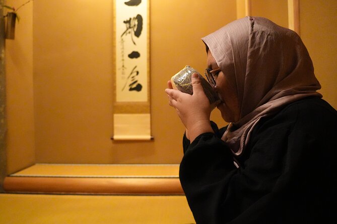 Tokyo Customized Private Tour (Must See Places in 1 Day) - Skytree, Imperial Palace East Gardens, and Golden Gai: views, calm, and a twisty alley mood