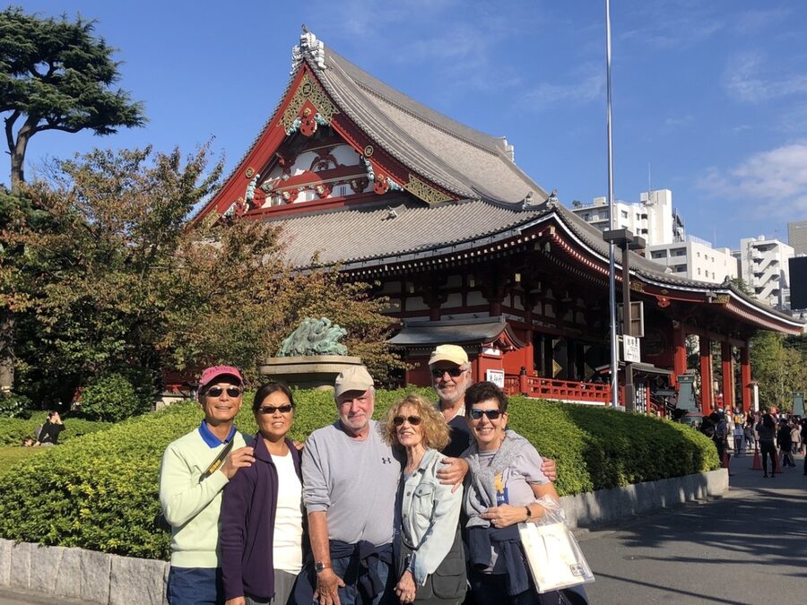 Tokyo Customized Private Tour: See Top Attractions in 1 Day - Should You Book This Tokyo One-Day Private Tour?