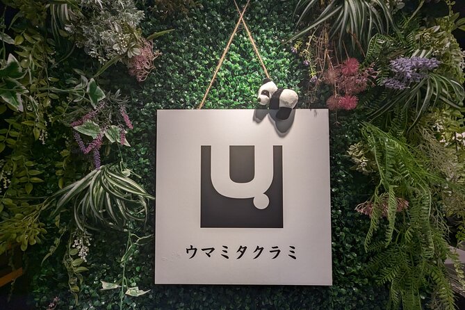 Tokyo Cute Bento Cooking Class – Make a Kawaii Character Lunchbox - Photography time: make it look like it belongs on your feed