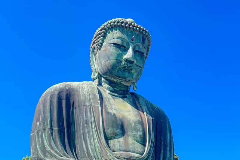Tokyo: Day Trip to Kamakura in Spanish - Spanish - Key highlights to know before you go