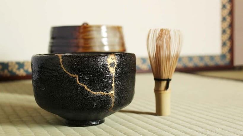 Tokyo: Discover the Art of Kintsugi in Ginza - Price and value: is $75 worth it in Ginza?
