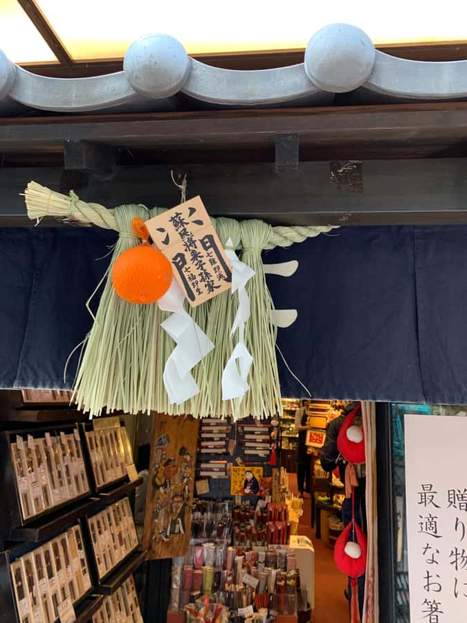 Tokyo: Discover Traditional Tokyo Full-Day Bicycle Tour - Snack breaks and tea: why the food stops are a feature, not an add-on