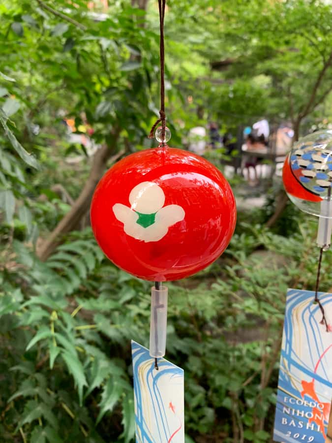 Tokyo: Discover Traditional Tokyo Full-Day Bicycle Tour - Where this fits best: who should book it