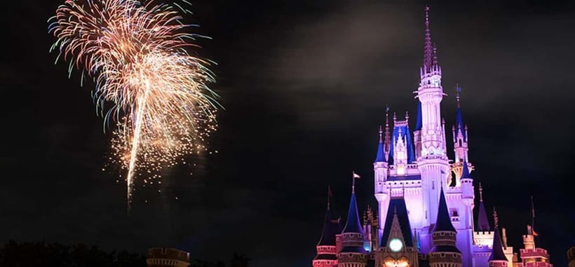 Tokyo Disneyland: 1-Day Entry Ticket and Private Transfer - Price and Value: Is $153 Per Person a Good Deal?