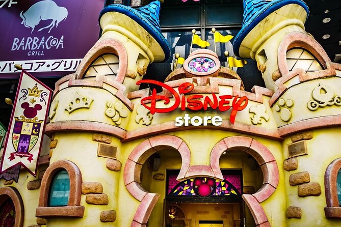 Tokyo Disneyland: 1-Day Ticket & Private Hotel Transfer - Price and value: is $161 per person a good deal?