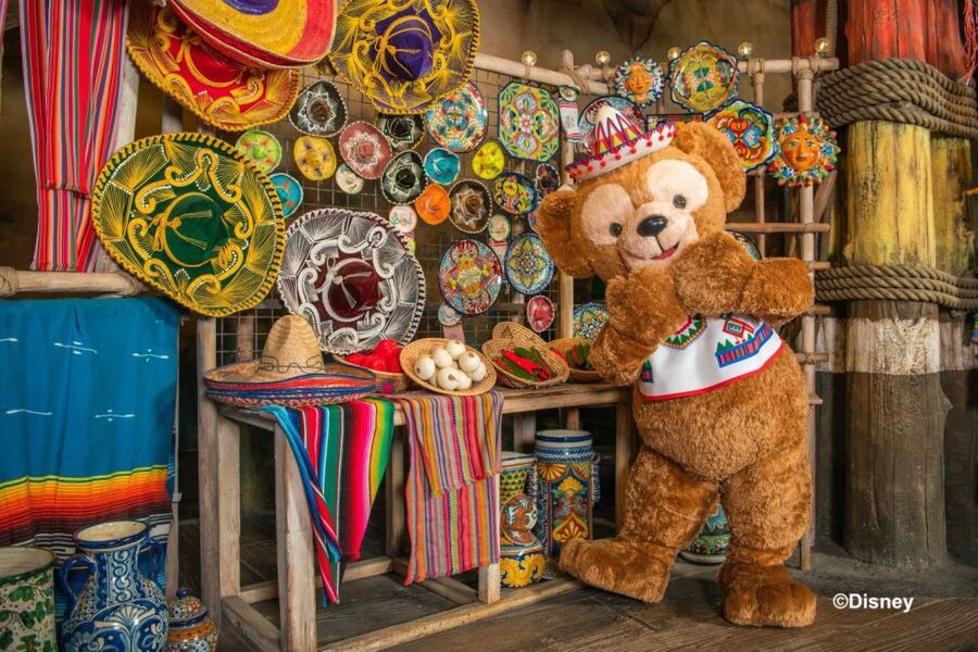 Tokyo: DisneySea 1-Day Passport - Coasters, Long Waits, and the Ride Reality Check