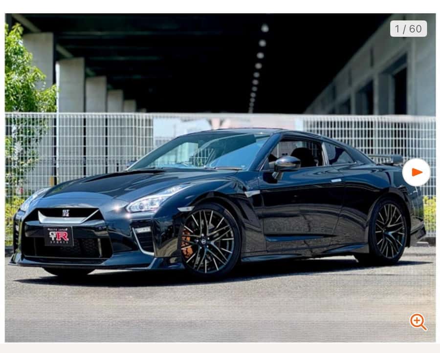 Tokyo Drift 3.8 V6 Fast & Furious Experience ( Kaila Yu-SP ) - Value and inclusions: fuel, Wi‑Fi, insurance, and photo-ready stops