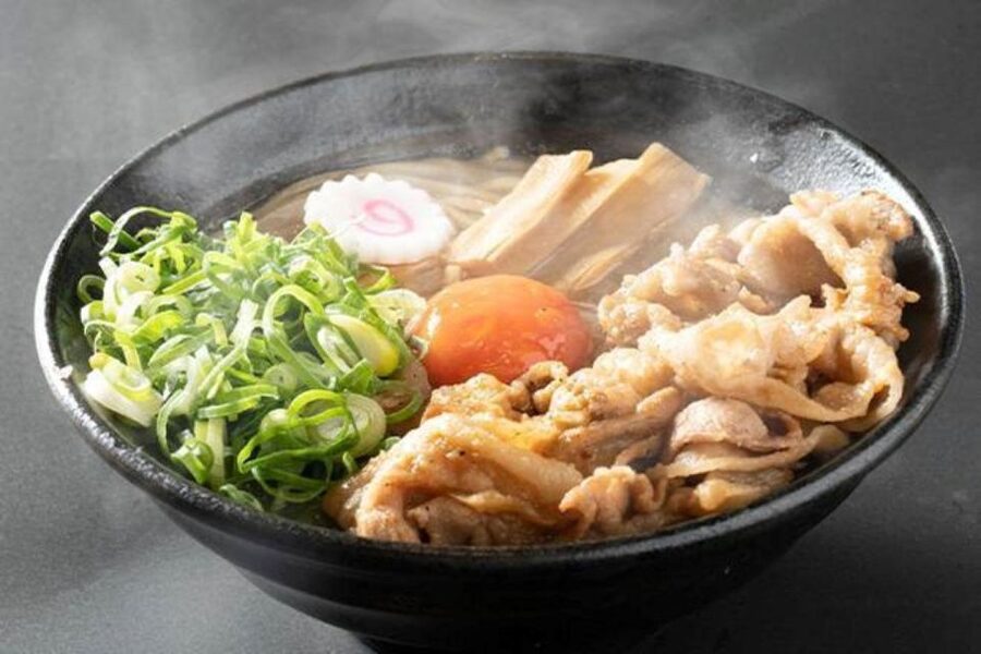 Tokyo: Easy Ramen Cooking Experience in Kabukicho, Shinjuku - Your 1-hour cooking flow: what you’ll do, in plain order