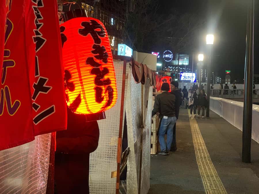 Tokyo: Evening Photography Tour - Your photo kit: DSLR shots and professional editing