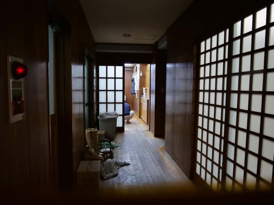 Tokyo: Exclusive Access to Sumo Morning Practice with Photos - Why a Tokyo sumo morning practice feels better than a stadium seat