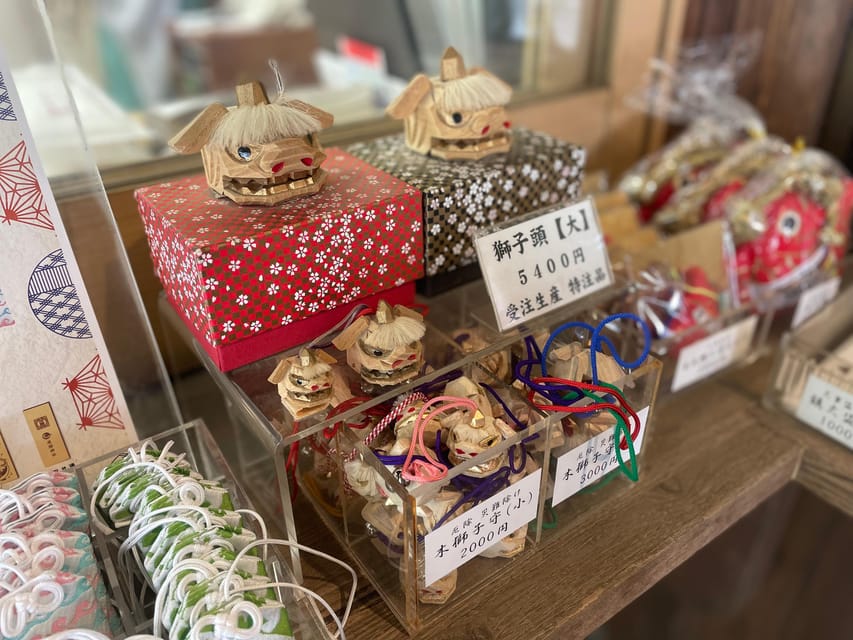 Tokyo: Explore Authentic Japanese Food Culture at Tsukiji - Price and value: what $99 buys you in a 3-hour format