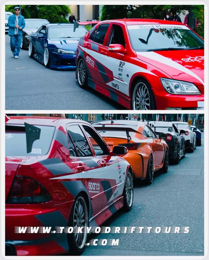 Tokyo: Fast & Furious Tokyo Drift III Experience - Price and value: why $150 can feel fair (or not)